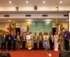 14 Tokoh Sustainable Dapatkan ITLS Awards 2024 IHGMA Bali