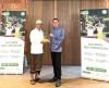 Hadirkan Bali Dwipa Multi Protection,Sinergi Equity Life Indonesia Bersama Bank BPD Bali