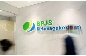 Perangkat Desa Terlindungi Jamsostek, Peran  Pemerintah Sangat Diharapkan