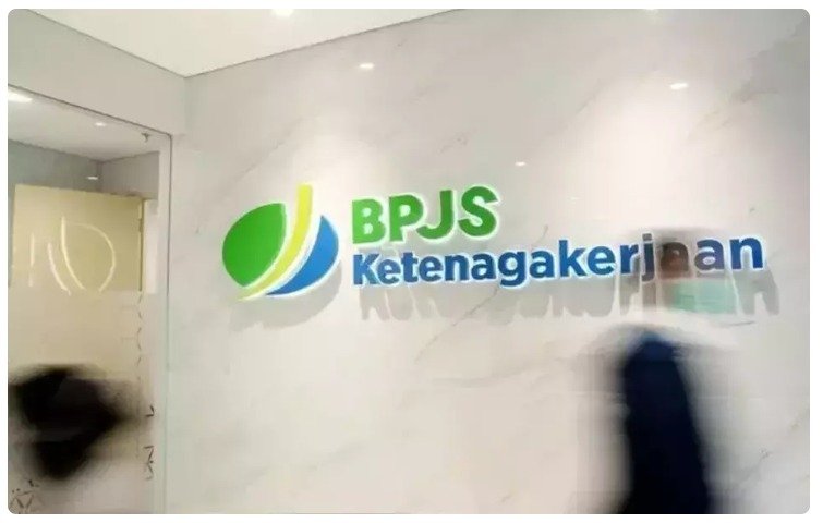 Perangkat Desa Terlindungi Jamsostek, Peran  Pemerintah Sangat Diharapkan