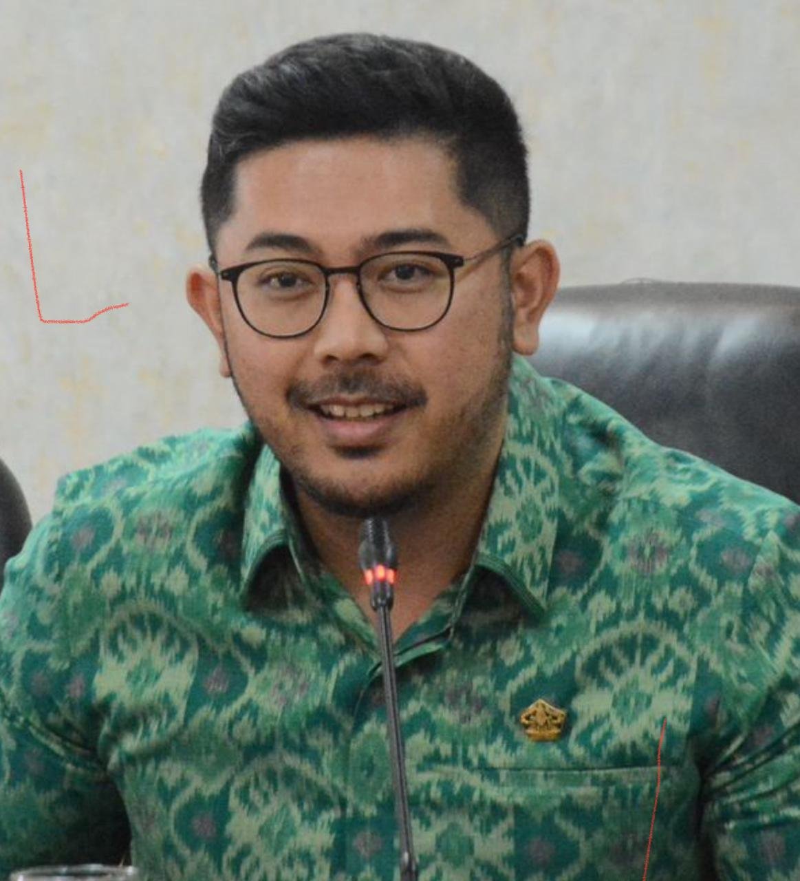 HIPMI Bali Minta Pemerintah Tunda Kenaikan PPN 12 Persen