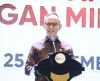 OJK Luncurkan Roadmap Pengembangan dan Penguatan Lembaga Keuangan Mikro 2024-2028