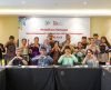 OJK dan BPS Laksanakan Survei Nasional Literasi dan Inklusi Keuangan Tahun 2025