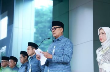 Transformasi Positif Warnai Perjalana BPJS Ketenagakerjaan Selama Satu Dekade