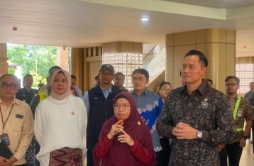 BIH Dapat Menarik Wisata Minat Khusus Kesehatan dan Dorong Pertumbuhan Ekonomi