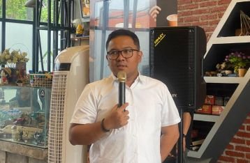 Usulan 1.500 Desa Adat di Bali Turut Distribusi LPG Subsidi Disambut Baik