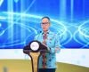 Dorong Pertumbuhan Ekonomi Nasional, OJK Perkuat Stabilitas