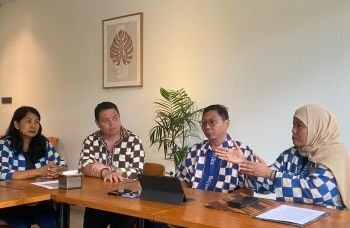 BSWA: Idealnya  Pajak Spa di Bali 10 sampai 15 Persen