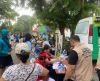 Antisipasi Lonjakan PHK,  Ini Langkah BPJS Ketenagakerjaan