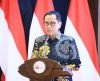 Strategi Baru Tingkatkan Cadangan Devisa Indonesia