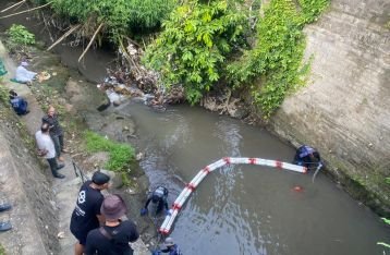 Wujudkan Pariwisata Bali Bebas Sampah Plastik, Ini Langkah BHA