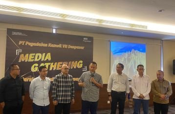 Langkah Pegadaian Tingkatkan Minat Masyarakat Terhadap Investasi Emas