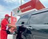 Pertamina Patra Niaga Jamin Ketersediaan Stok BBM LPG di Hari Besar Keagamaan