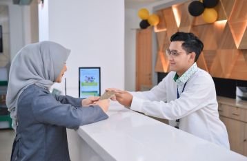 Nabung Emas Lewat Aplikasi Ini, Jalan Ninja Miliki Emas Tanpa Antri