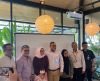Genjot Kepesertaan, Badung Tertinggi Coverage Jaminan Sosial Ketenagakerjaan