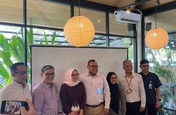Genjot Kepesertaan, Badung Tertinggi Coverage Jaminan Sosial Ketenagakerjaan