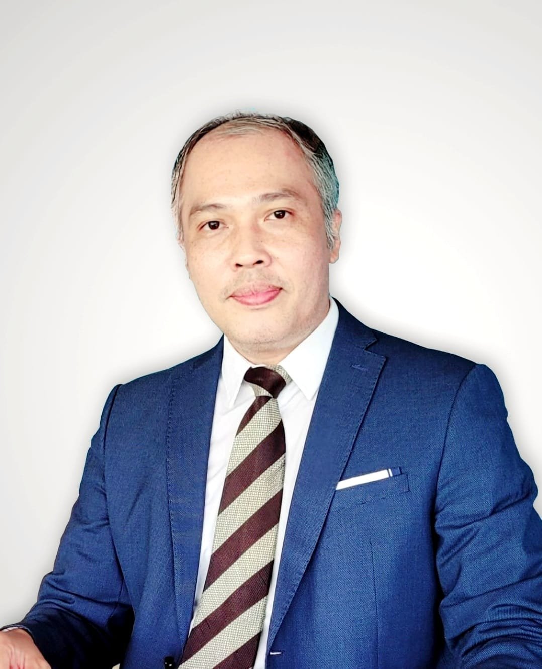 Stakeholder Hotel Dukung Bali Mandiri Energi