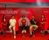 5.000 Peserta Siap Ramaikan AirAsia RedRun di Nusa Dua