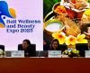Tiga Ribu Pengunjung Ditarget Hadiri  BWB Expo 2025