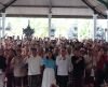Tingkatkan Penguatan Gizi, Tim Sosialisasi Program Makan Bergizi Gratis Hadir di Gianyar
