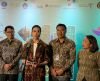 Dapatkan Dukungan Dari Pemerintah, BBTF 2025 Event  Pariwisata Terbesar di Indonesia