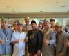 BBTF 2025, DKI Jakarta Siap Berkolaborasi Datangkan Wisatawan