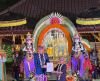 Ceko Potensi Kembangkan Investasi dan Pariwisata di Bali