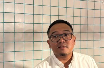 Tanggapi Keluhan BBM di Bali, Ini Langkah Pertamina Patra Niaga