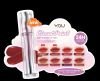 Y.O.U Cloud Paint Airy Fixing Lip Tint: Inovasi Lip Tint Multifungsi untuk Tampilan Natural dan Bibir Sehat Sepanjang Hari