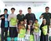 Pegadaian Peduli Gelar Khitan Massal Tahun 2025