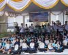 Jamkrindo Selenggarakan Program Inspiratrip untuk Anak-anak Panti Asuhan di Denpasar