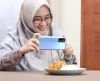 OPPO Dukung UMKM Indonesia untuk Berkarya & Berinovasi melalui Smartphone