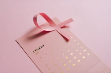 Hari Besar Nasional dan Libur Bulan Oktober 2021