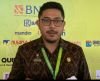 Agung Bagus Pratiksa Linggih Pimpin HIPMI Bali 2024-2027