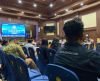 HHRMA Bali Berpartisipasi dalam Kunjungan Kerja Komisi X DPR RI: Dorong Pengembangan SDM Pariwisata