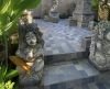 Kerajinan Ukir di Singapadu dan Paras Cetak Bali: Menghidupkan Kembali Seni Bali Tempo Dulu