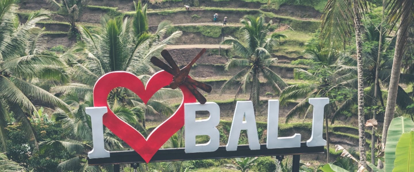 Bali Dipastikan Bebas Internet Saat Nyepi