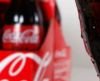Penjelasan Ilmiah Minum Coca Cola Botol Lebih Enak dari Kaleng