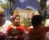 Hari-Hari Yang Tidak Baik Untuk Menikah Dalam Hindu-Bali