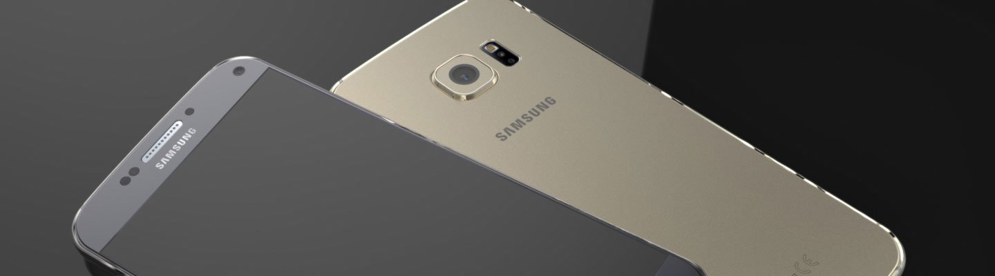 Ada `AC` di Jeroan Samsung Galaxy S7, Untuk Apa?