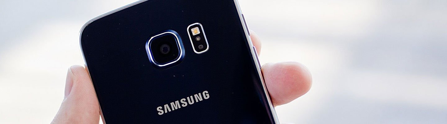 Kenapa Kamera Samsung Galaxy S7 Lebih 'Buas' dari Ponsel Lain?