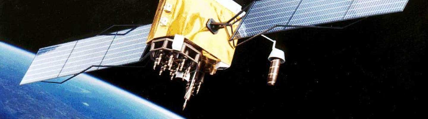 Mengenal Lima Satelit Hebat Buatan Anak Negeri