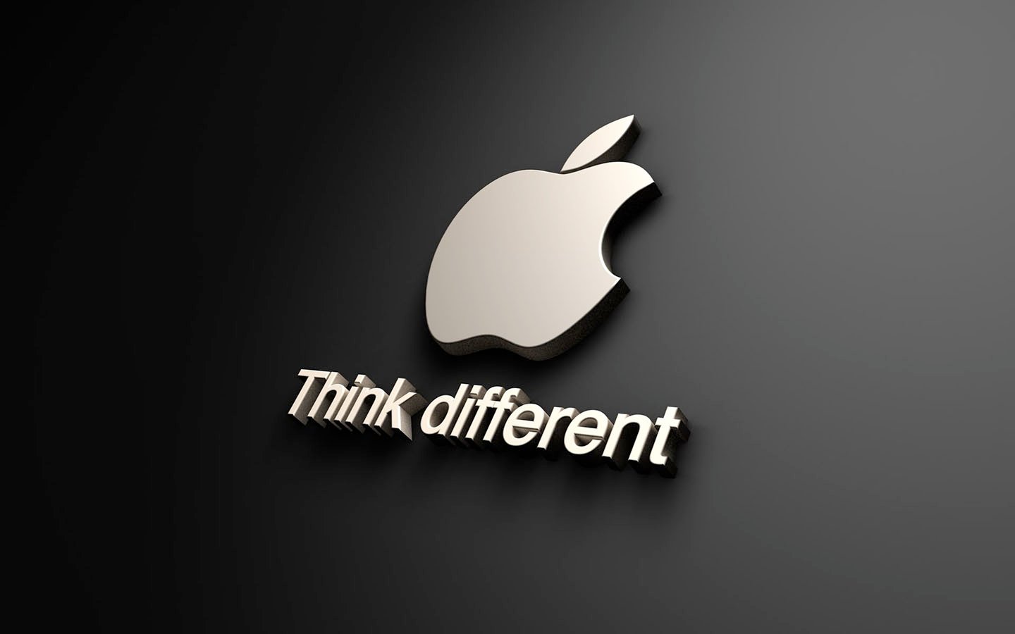 Apple Sebar Undangan Untuk Acara Peluncuran Produk Baru Pada 21 Maret Mendatang