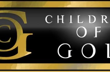 1984 - Jaksa Agung RI melarang kepercayaan "Children of God".