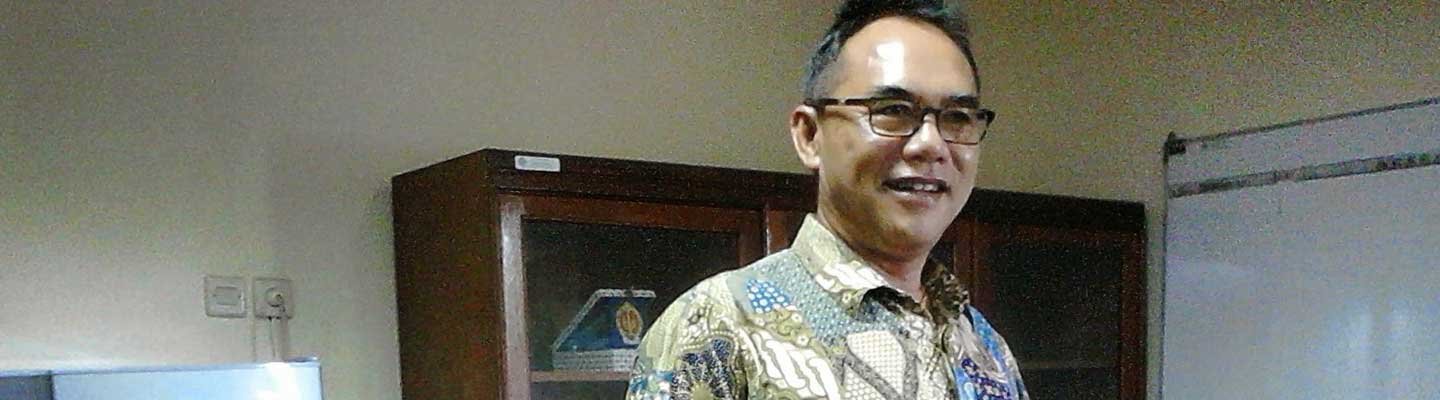 Masalah Aset Pemprov Bali, Bikin Geram Ketua DPRD