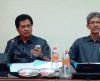 Strategi ‎TPID Kendalikan Inflasi Bali 2016