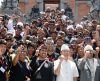 Warga Kayuselem Diminta Peka Terhadap Masalah Sosial Krama Bali