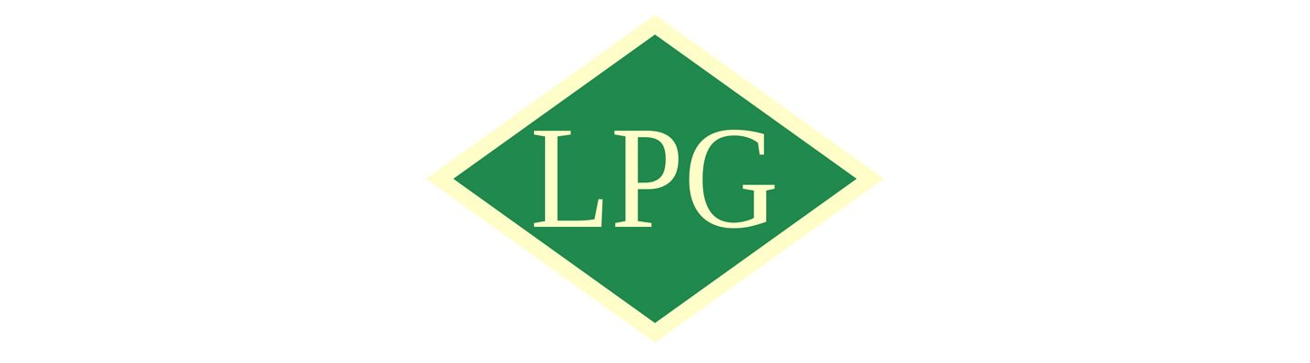 Antisipasi Kebutuhan LPG : Pertamina Siapkan Pembangunan Tangki Gas Manggis