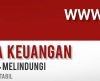 Dewan LPD Minta Kerajasama OJK Bali Terkait Pengawasan