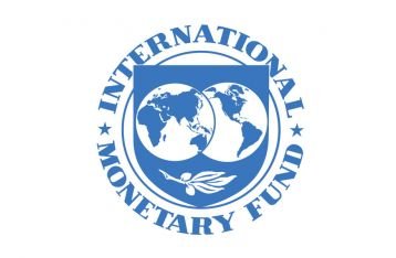 Pelaksanaan IMF-Bank Dunia di Bali, Pelindo III Fokus Pembenahan Benoa